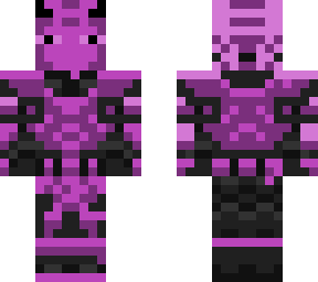 enderman