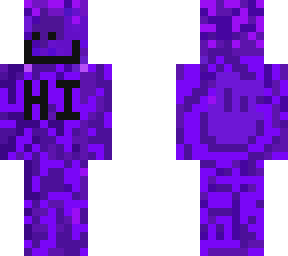 enderman_cam