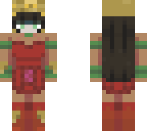 estelia (rlp5)
