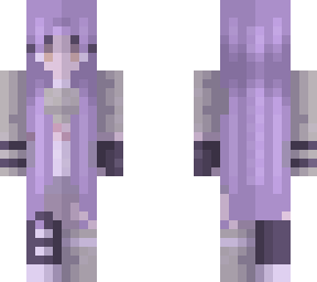 everrain + sf +
