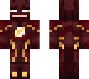 flash