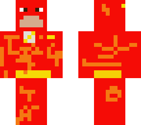 flash