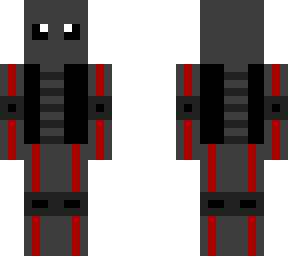 for minecraft rp