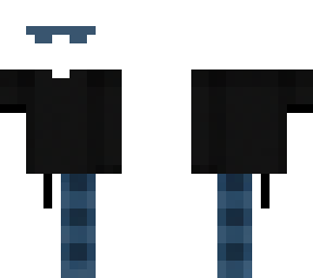 fornite battle pass