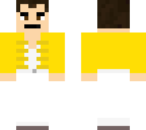 freddie mercury live at wembley 1986