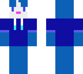frostnyan