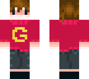 gessadraws