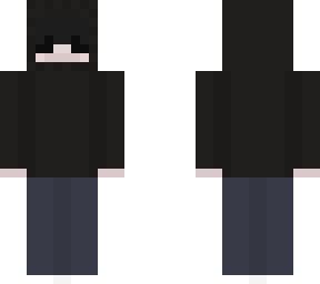 gonna edit this later