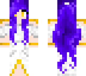 greekgoddess