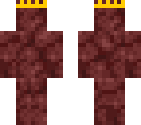gvg
