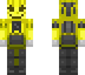 gxor