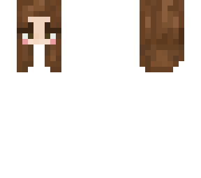 hb v4-macey