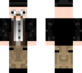 heisenberg