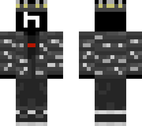 hemki