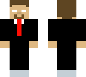 herobrine