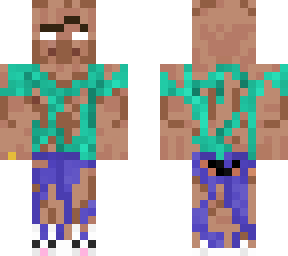herobrine_hairy