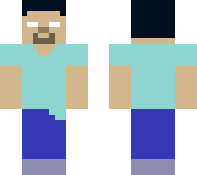 herolight classic (4px