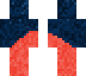 hot and cold