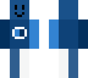 ice noob