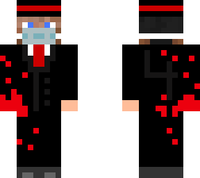 iv group skin