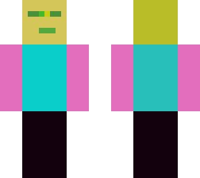 jax2