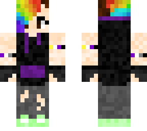 jj_the_ninja pride 2023