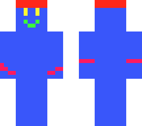 just_a_bird_ skin1