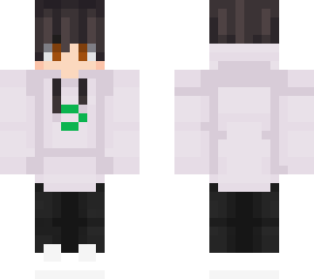 just for url dont use