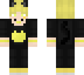 kengo yozakura