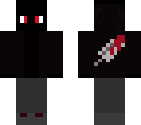 killer