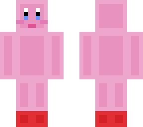 kirby