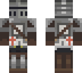 knight