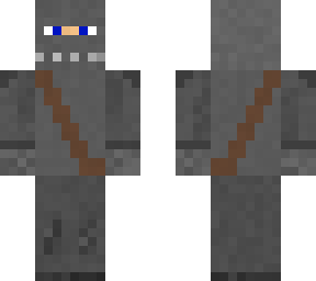 knight