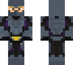 knight2.0