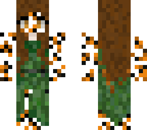 koi fish