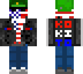 kokit0