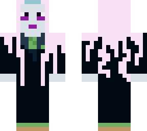 kumadori