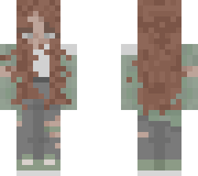 kylies skin