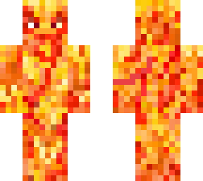 lava