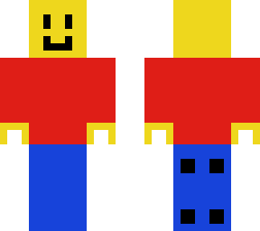 lego gu