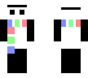 line rider