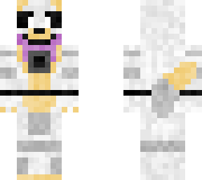 lolbit