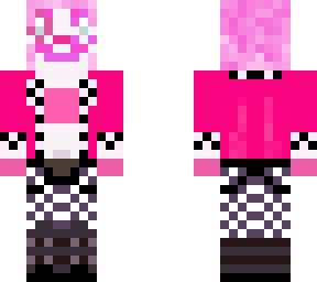 loose screw