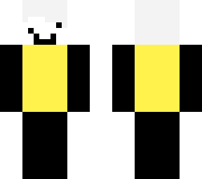 m arkiplier