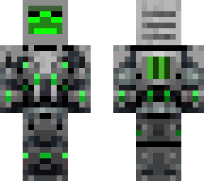 mad bots skins ultmate surprises you have mad zombie