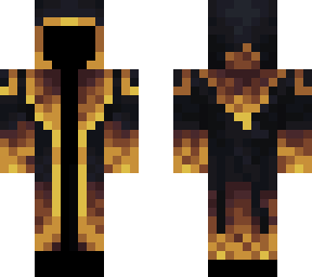 magicianguildstatue