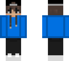 main bedwars stweating