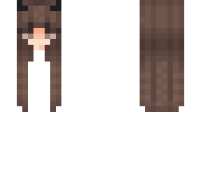 memisz head