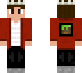 meusartis gaming classic skin (remastered)