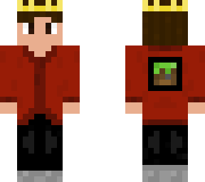 meusartis gaming-king